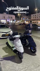  4 100cc للبيع الوصف مهم