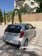  3 فقط 36 كسا مورننغ فل بصمة بصمة بواب 2مفتاح ترخيص تامين فل مفزرة اضافات الحبة النادرة لحق حالك