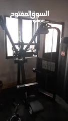  1 اجهزة أمريكي بأفضل الاسعار