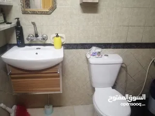  12 شقه للبيع في إربد البارحه ابان