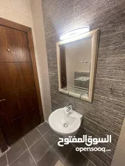  6 لقطة شقة سوبر ديلوكس اعلان رقم (SL2125)
