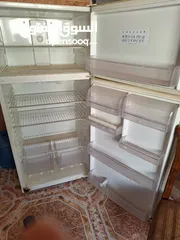  12 اثاث بيت للبيع مرتب