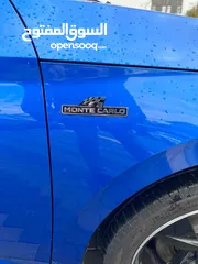  2 سكودا سكالا مونتي كارلو