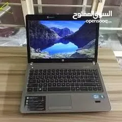  1 Dell laptop