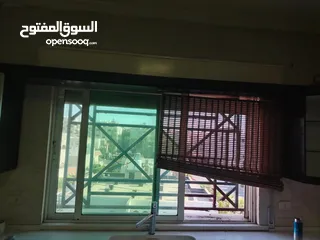  15 مطبخ خشب لامنيت