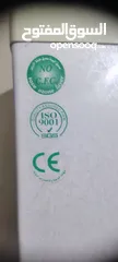  2 فريزر ادراج هاي لايف سوري