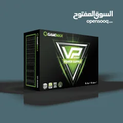  1 مطلوب باور سبلاي 450واط او 500