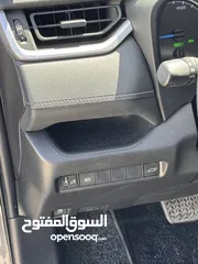  11 (دفعه تبدأ 4300)قابل للبدل راف فور 2021 فيراني ليميتد وارد كوري مواصفات أوروبي فحص كامل