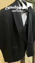  6 يوجد بدلتين جداد