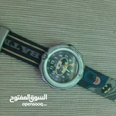  1 ساعةfeik feak