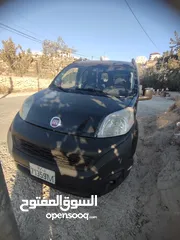  1 متور الف جير الف متور 1300جير عادي