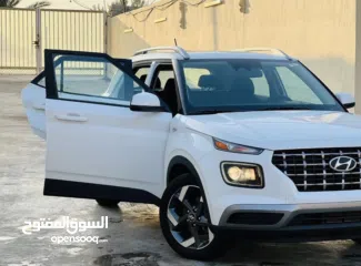  3 فينو 2020 فل اضافات