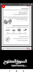  2 مدرس رياضيات وعلوم