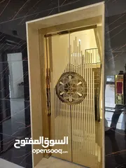  12 للبيع: شقة بأفضل سعر وأعلى مواصفات... 145 م2 ... ضمن مشروع "أبو عقل 8" , زبدة