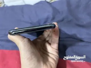  6 ايفون 11 برو ماكس