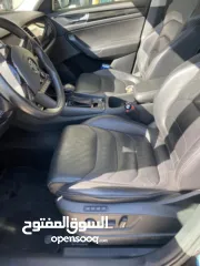  3 سكودا كودياك فل الفل بانوراما 190حصان 4*4