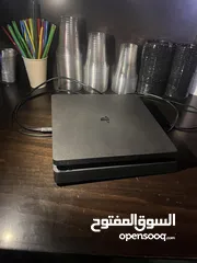  3 عباده الديرواي