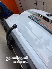  3 سكودا اوكتافيا فل مسكر والصور بتحكي موديل 2019 بالرخصه ايد اولى ماطور 2000 ديزل