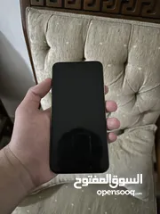  2 iPhone XS max - اقرا الوصف