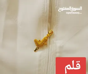  30 بديل القلم وأقلام