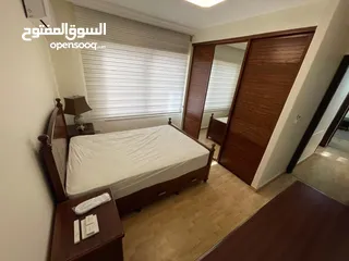  15 شقة مفروشة للإيجار  ( Property 41036 ) سنوي فقط