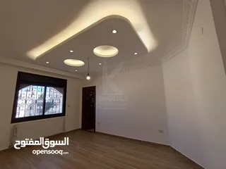  6 عمارة سكنية للبيع في عمان - عرجان