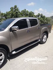  4 بكب ايسوزو ديماكس LS نشمي 4×4 موديل2016 قصة2017  فحص كامل الصنف الاول محرك 3000 على وضع الشركه