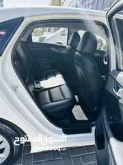  3 K3 2019 فحص كامل  فل الفل عدا الفتحه