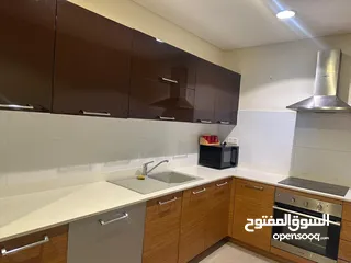  12 APARTMENT FOR RENT IN JUFFAIR 2BHK FULLY FURNISHED