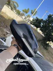  1 كفر مراية كادينزا كحلة