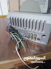  2 شاشة اندرويد للبيع