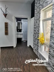  5 (FHV1) Villa Jabal Akhdar