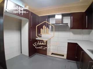  12 شقة / للايجار / 2نوم / سوبر ديلوكس / ارضية / دابوق