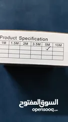  16 سماعات loin عدد2 مع subwoofer مع سماعتين صغيرتين وكاميرا صغيرة