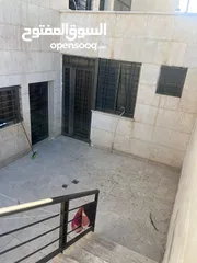  3 شقة سكنية للبيع
