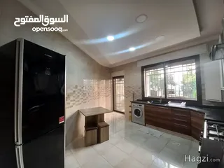  2 شقة مفروشة للإيجار 95م2 ( Property 18420 ) سنوي فقط