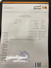  8 تويوتا بريوس 2017 للبيع أقساط كاش بدون واسطة بنوك عن طريق المعرض مباشرة