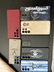  13 samsung s21 ultra 128gb snapdragon