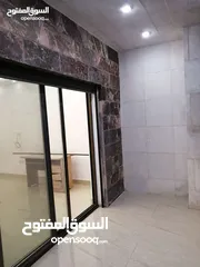  14 شقة سوبر ديلوكس في أرقى واجمل مناطق عبدون