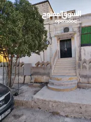  5 عمارة سكنية للبيع