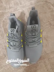  10 احذيه ماركات عالميه