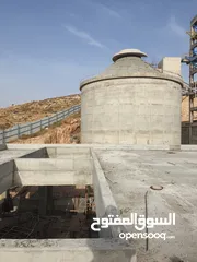  19 اعمال البناء والمقاولات  اعمال بناء البيوت اهالي عماير وتجاري  استعداد تام للمقاولات