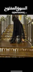  15 فساتين حفلات وسهرات