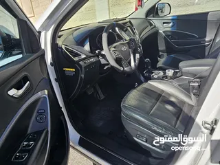  5 سنتافه. مع. فتحه. ههزبزك. كهرباء. دبه. كهرباء. فحص نخب بسعرررر حرق حرق