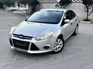  1 فوكس اوتومات برايفت كرتونه بسعر حرق