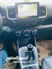  11 جب هونداي فينو سعرررررر فررررررم فرررررم 2020 شصيات فخذات عمدان 100%