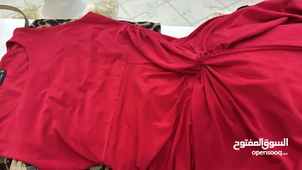  3 كلهم مع بعض بي 300 دينار حاجة ممتازة