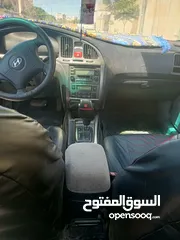  3 XD2004للبيع