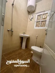  9 استديو مع باركنج ومدخل خاص الغبره قريب الشاطيstudio with private entry and parking