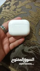  6 airpods 2 pro Vietnamسماعات ابل